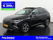 Hyundai Tucson - 1.6 T-GDI PHEV Premium Sky 4WD | Trekhaak | Panoramadak | Me