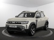 Dacia Duster - Limited Edition | Achteruitrijcamera | Dacia Handsfree card 