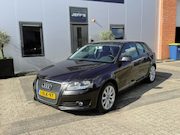 Audi A3 - 1.4 TFSI Attraction