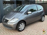 Mercedes-Benz A-klasse - A150 Business 3 deurs | Audio Airco Facelift | SCHADE