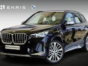 BMW X1 - xDrive23i X-Line | Driving Assistant Professional