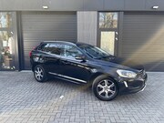 Volvo XC60 - 3.0 T6 R-Design