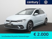 Volkswagen Polo - 50 Edition 1.0 TSI 70 kW / 95 PK Hatchback 7 versn