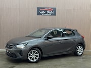 Opel Corsa - 1.2 GS Line 2020 AUTOMAAT LED CRUISE CAR-PLAY PDC