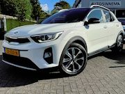 Kia Stonic - 1.0 T-GDi DynamicPlusLine | AUTOMAAT | All Season | Stoelver