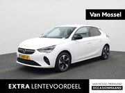 Opel Corsa-e - Elegance 50 kWh