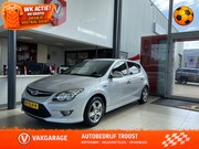 Hyundai i30 - 1.4i Blue Active Cool, 1E Eigenaar, Dealeronderhouden, Airco