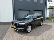 Volvo XC90 - 2.0 D5 AWD Inscription 2017 Automaat/Pano/Dealeronderhouden