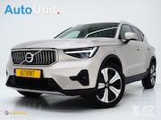 Volvo XC40 - 1.5 T5 262pk! Recharge Ultimate | Panoramadak | Pilot Assist