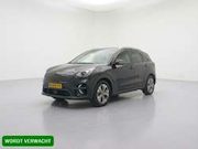 Kia e-Niro - Edition 64 kWh | 93,4 SOH | Keyless | Camera | Sto