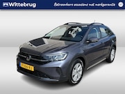 Volkswagen Taigo - 1.0 TSI Life / ADAPTIVE CRUISE/ PARKEERSENSOREN V+A/ APP-CON