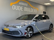 Volkswagen Golf - 1.4 eHybrid GTE 245PK | Adaptive Cruise | IQ Light | Camera
