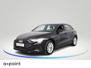 Audi A3 - Sportback 30 TFSI Pro Line 110 pk | Navigatie via app | Auto