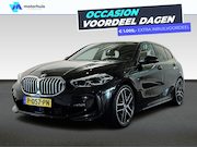 BMW 1-serie - 1-Serie 118i Executive M-Sport Automaat 2022