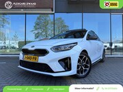 Kia Ceed - 1.0 T-GDi GT-Line - Pano/Schuifdak - Camera - Navi - Trekhaa
