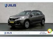 Peugeot 2008 - 1.2 PureTech Blue Lion | Trekhaak | Navigatie | Airco | Crui
