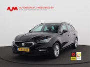 Seat Leon - Sportstourer 1.0 TSI Style Business Intense/ unieke km
