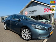 Volvo V40 - 1.6 T3 Summum RIJKLAARPRIJS
