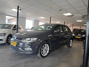 Volkswagen Polo - 1.2 TSI Comfortline