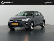 Kia Rio - 1.0 T-GDi MHEV DynamicLine | Navigatie | Parkeercamera | Cli