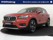 Volvo XC40 - 1.5 T5 Recharge Twin Engine Inscription | Harman Kardon | St