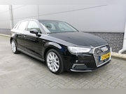 Audi A3 - 1.4 e-tron Sport Pro Line plus