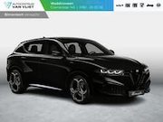Alfa Romeo Tonale - 1.3 Ibrida Plug-In Q4 Sport Speciale | Technology