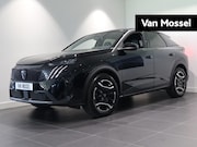 Peugeot 3008 - Plug-in Hybrid 195 Allure - TREKHAAK - PANORAMIC COCKPIT - 7