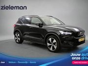 Volvo XC40 - Recharge P8 AWD R-Design - Carplay, Camera, Stoelverw. Afn.