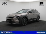 Toyota bZ4X - Touring Executive AWD 75 kWh incl. acc pakket Extra instapli