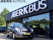 Toyota Yaris - 1.3 VVTi Executive