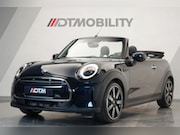 MINI Cabrio - 1.5 | H/K | HuD | Camera