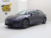 Tesla Model 3 - Standard RWD Plus 93.6% SoH UPGRADE [ RYZEN AMD+LFP-ACCU+WAR