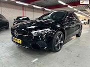 Mercedes-Benz A-klasse - e Star Edition, Pano, Sfeer, BTW