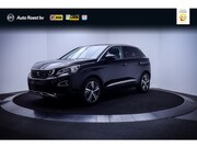 Peugeot 3008 - 1.2T Aut. ALLURE 360 CAM | STOELVERW | NAVI | CARPLAY | BLIN