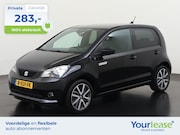 Seat Mii Electric - electric Plus | All-in 283, - Private Lease | Direct uit voo