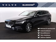 Volvo V60 - T6 Recharge AWD Core Bright