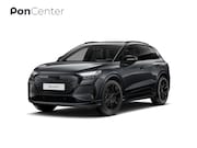 Audi Q4 e-tron - S edition 55 82 kWh 250 kW / 340 PK quattro