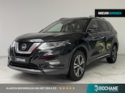 Nissan X-Trail - 1.3 DIG-T Tekna | Navigatie | 360° Camera | BOSE Audio | Pan