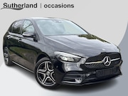 Mercedes-Benz B-klasse - 250 e AMG Line 217 PK | Stoelverwarming | Camera | Navigatie