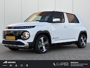 Hyundai Inster - Pulse 49 kWh / Airco/ Cruise control/ Apple carplay/Android