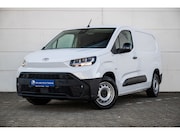 Toyota ProAce City - 1.2 Turbo 110pk L2 Long 3-PRS |Navi|Camera|Carplay|NW Model|