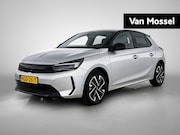 Opel Corsa - 1.2 Turbo Hybrid GS