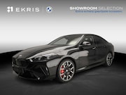 BMW 2-serie Gran Coupé - 220 | M Sportpakket Pro | Premium Pack
