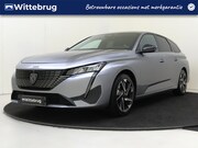 Peugeot 308 - SW 1.2 130PK PureTech Allure Pack Business Parkeerhulp | Nav