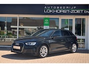 Audi A3 - Sportback 1.5 TFSI CoD Design Pro Line Plus | Navigatie | Tr