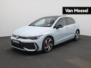 Volkswagen Golf - 1.5 eHybrid GTE 272 PK| Panoramadak | DCC | Head-Updisplay |