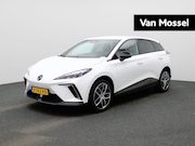 MG MG4 Electric - Luxury 64 kWh MG 4 Luxury 64 kWh