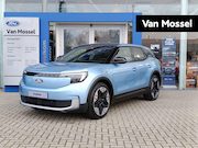 Ford Explorer - Premium Extended Range RWD 77 kWh | Panodak | Memory/Massage