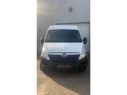 Opel Movano - bestel 2.3 CDTI L3H3 | Camera | Cruise | Sensor